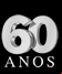 54 anos