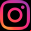 ar Instagram