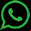 ar Wpp