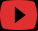 ar Youtube