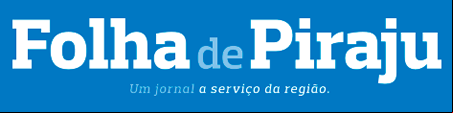 Folha de Piraju